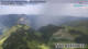 Schoppernau 15.06.2025 08:26