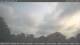 Nienburg 09.06.2025 08:25