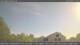 Nienburg 08.05.2025 08:25