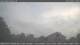Nienbourg 14.06.2025 08:25