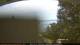 Kamouraska 15.06.2025 08:25