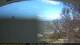 Kamouraska 30.04.2025 08:25