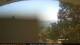 Kamouraska 01.07.2025 08:25