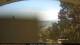 Kamouraska 02.07.2025 08:25