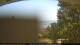 Kamouraska 08.06.2025 08:25