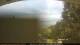 Kamouraska 06.07.2025 08:25