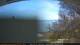 Kamouraska 11.05.2025 08:25