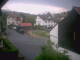 Michelstadt 15.06.2025 08:49
