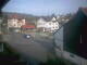 Michelstadt 04.03.2025 08:49