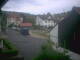 Michelstadt 11.07.2025 08:49
