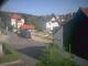 Michelstadt 12.07.2025 08:49