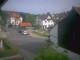 Michelstadt 09.06.2025 08:49