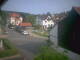 Michelstadt 09.06.2025 08:49
