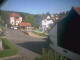 Michelstadt 11.05.2025 08:49