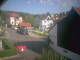 Michelstadt 29.04.2025 08:49