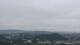 Montabaur 15.06.2025 08:25