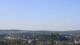 Montabaur 30.04.2025 08:25