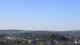 Montabaur 30.04.2025 08:25