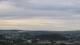 Montabaur 13.07.2025 08:31