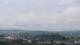 Montabaur 16.05.2025 08:25