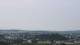 Montabaur 09.06.2025 08:25