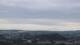 Montabaur 15.07.2025 08:31