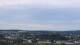 Montabaur 05.07.2025 08:25