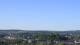 Montabaur 11.05.2025 08:25