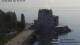 Constanta 30.04.2025 08:25