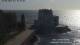 Constanta 29.04.2025 08:25