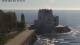 Constanta 30.04.2025 08:25