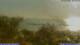 San Benedetto del Tronto 30.04.2025 08:25