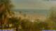 San Benedetto del Tronto 30.06.2025 08:25