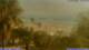 San Benedetto del Tronto 05.07.2025 08:25