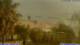 San Benedetto del Tronto 14.06.2025 08:25