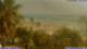 San Benedetto del Tronto 15.06.2025 08:25