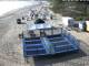 Heringsdorf (Usedom) 30.04.2025 08:25