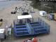 Heringsdorf (Usedom) 09.06.2025 08:25