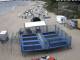 Heringsdorf (Usedom) 20.05.2025 08:25