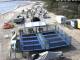 Heringsdorf (Usedom) 14.06.2025 08:25