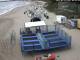 Heringsdorf (Usedom) 11.05.2025 08:25