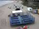 Heringsdorf (Usedom) 29.04.2025 08:25