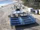 Heringsdorf (Usedom) 29.04.2025 08:25