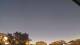 Carrum 30.04.2025 08:25