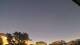 Carrum 09.06.2025 08:25