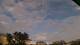 Carrum 02.07.2025 08:25