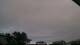 Carrum 14.07.2025 08:31
