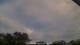 Carrum 22.03.2025 08:26