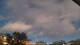 Carrum 08.05.2025 08:25
