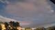 Carrum 14.06.2025 08:25